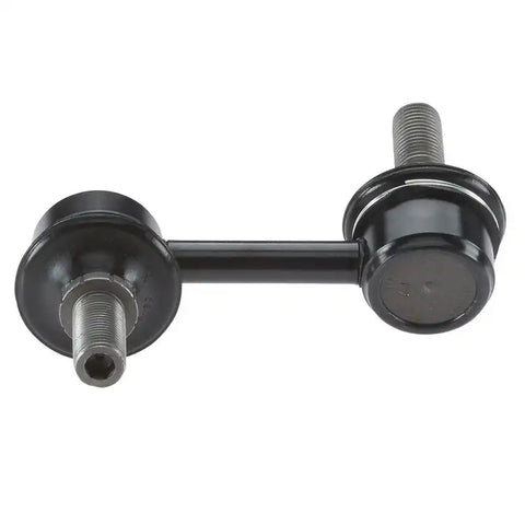MOOG K750093 FRT SWAY BAR LINK KIT