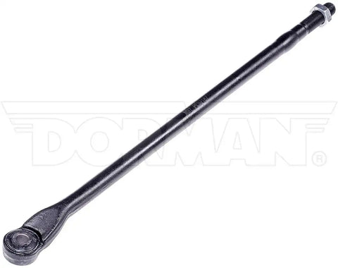DORMAN T3250 TIE ROD END