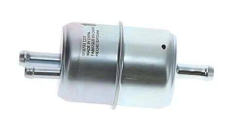WIX FILTR LD 33040 FUEL
