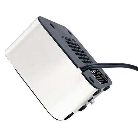 250W PERSONAL SPACE HEATER