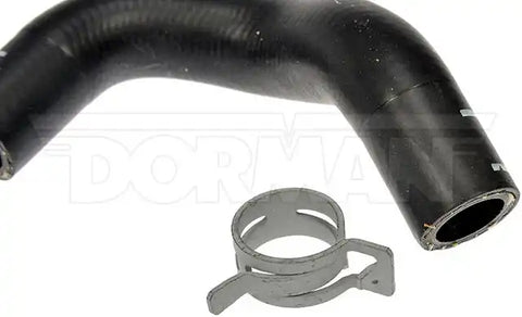 DORMAN 667-521 INLET HOSE