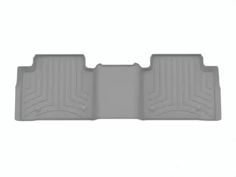 WEATHERTECH 4617822IM REAR FLOORLINER HP