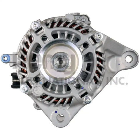 IMPORT ALTERNATOR