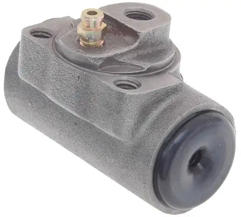 RAYBESTOS WC37781 WHEEL CYLINDER