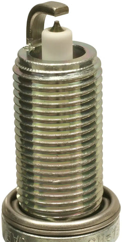 NGK 97606 PLZFR5B13EG:SPRK PLG 4/BX