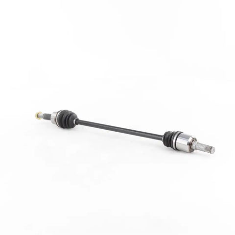 CV AXLE SHAFT