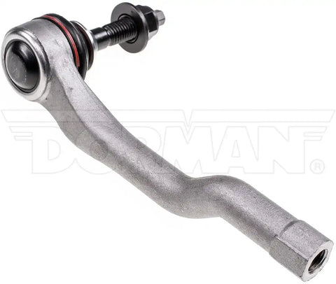 DORMAN TO85341XL TIE ROD END