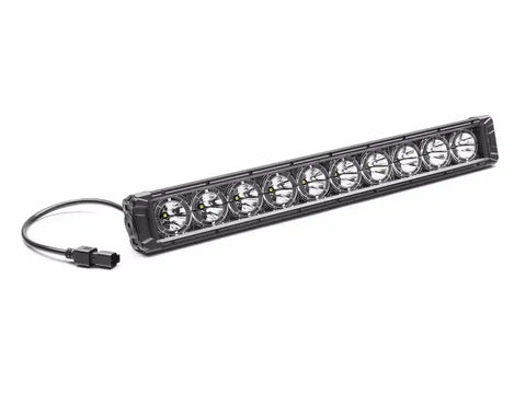 OMIX-ADA HFB-01-001 LIGHTING - OFFROAD