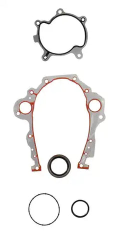 FELPRO TCS 46089 TIMIMG COVER SET