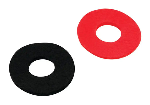 BATTERY WASHER