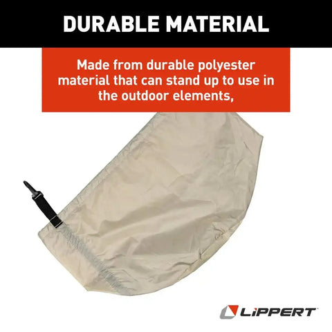LIPPER SAND BAG  4 PACK - SAND