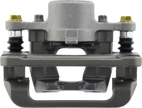 STOP TECH 141.51503 SEMI-LOADED BRAKE CALIPER