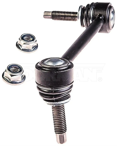 DORMAN SL81024 STABILIZER BAR LINK KIT