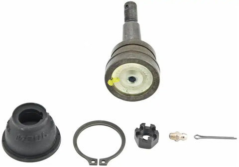 MOOG K500031 LOWER BALL JOINT