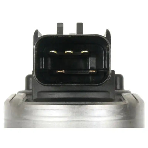 STD EGR VALVE
