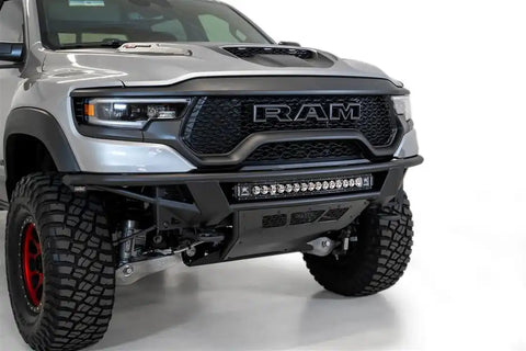 A.DESERT DES F620162160103 2021 RAM 1500 TRX ADD PRO BOLT-ON F