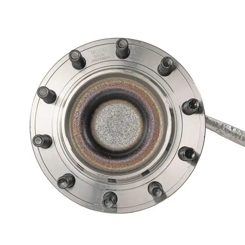 MOOG 515191 HUB ASSEMBLY