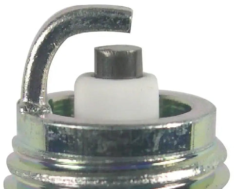 NGK 3108 DPR6EB-9 SPARK PLUG