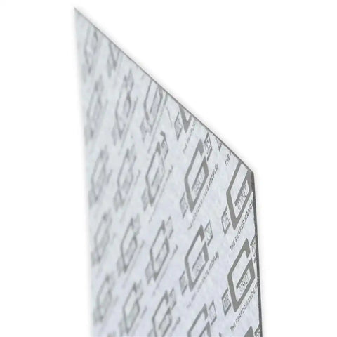MR GASKET 77B INT-MATER 12X12