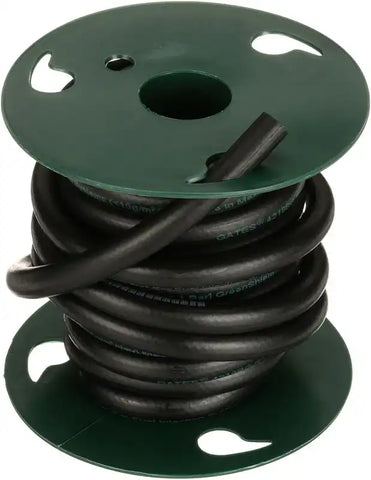 GATES CORP 27314 FUEL LINE HOSE