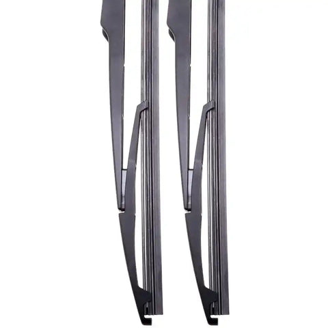 REAR WIPER BLADE