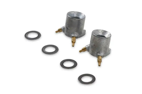121-35PUMP DSCHG NOZZLE