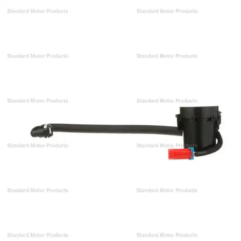 STANDARD IGN CVS10 STD VALVE-CANISTER PURGE