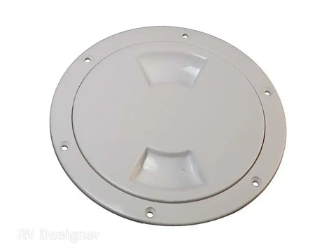 ACCESS HATCH