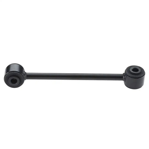 MOOG K80861 FRONT SB LINK KIT
