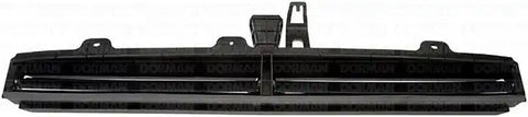 DORMAN 601-444 ACTIVE GRILLE SHTR