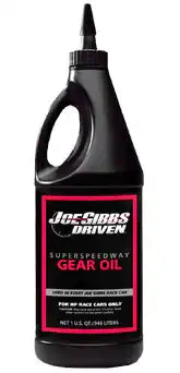DRIVEN RACE 00830 SUPERSPD GEAR OIL 1 QT