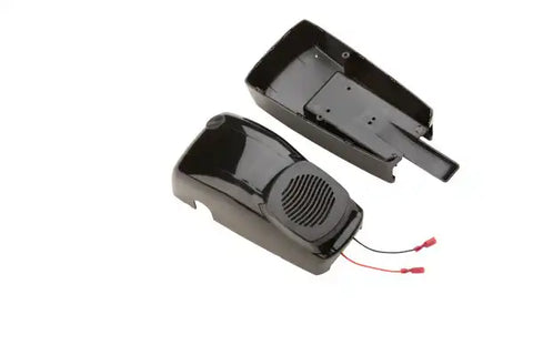 HEAD AND MOTOR FOR SOLERA