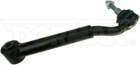 DORMAN 526-260 CONTROL ARM