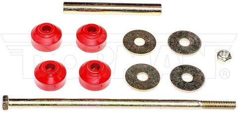 DORMAN SL85535PR STABILIZER BAR LINK KIT