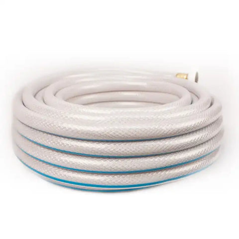 5/8' X 25' AQUAFLEX HOSE