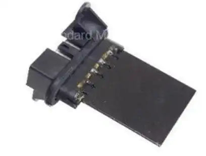 STANDARD IGN RU-352 RESISTOR