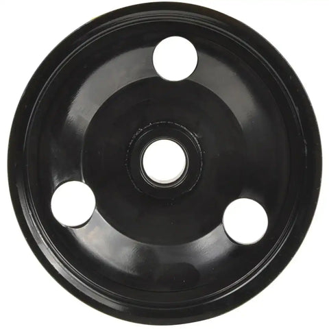 POWER STEERING PULLEY