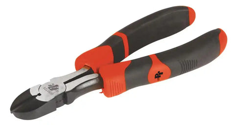 PLIERS-DIAGONAL