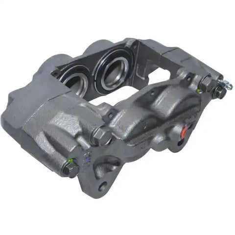 A1 REMFG INC 19-7283 IMP UNLOADED CALIPERS