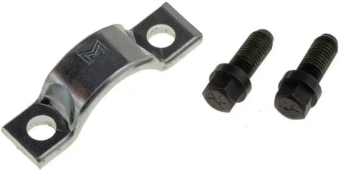 DORMAN 81006 UJOINT REPAIR KIT