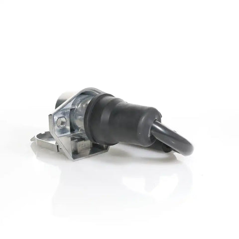 HOPKINS 47595 7 PIN HVYDUTY RD 7RV BLAD