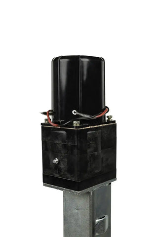 ULTRA FAB 17-943010 5TH. WHEEL JACKS