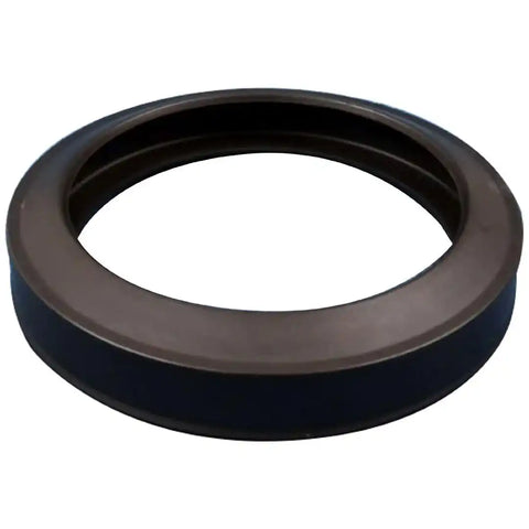 THETFORD LIP/ BLADE SEAL