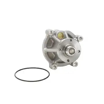 DAYCO DP984 WATER PUMP KIT