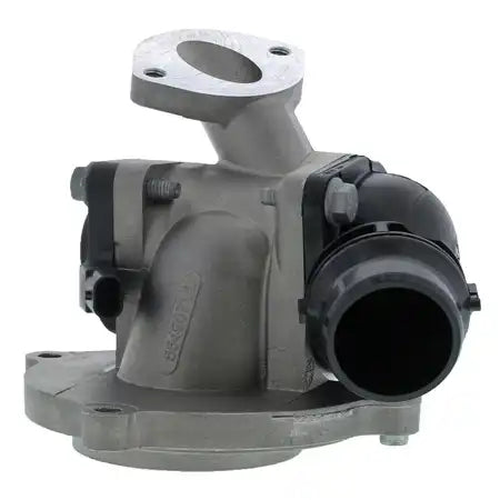 HOUSING THERMOSTAT