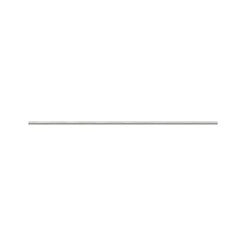 ST TUBING 10'LONG 2'OD