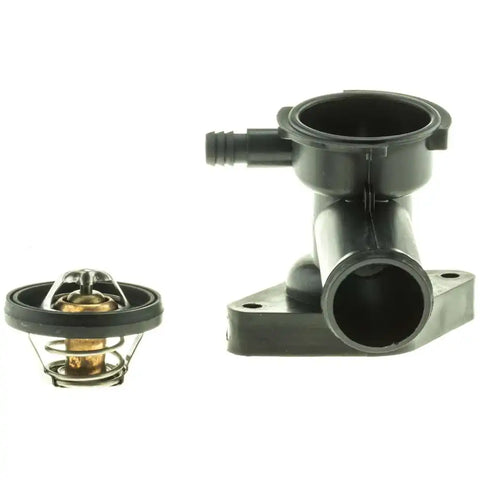 THERMOSTAT KIT