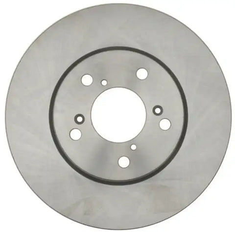 DISC BRAKE ROTR ONLY