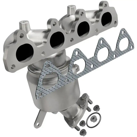 MAGNAFLOW 452029 DFC DF96-00 CIV MANIFOLD 1.6L