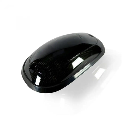 RECON ACCESS 264146BKX SINGLE LIGHT